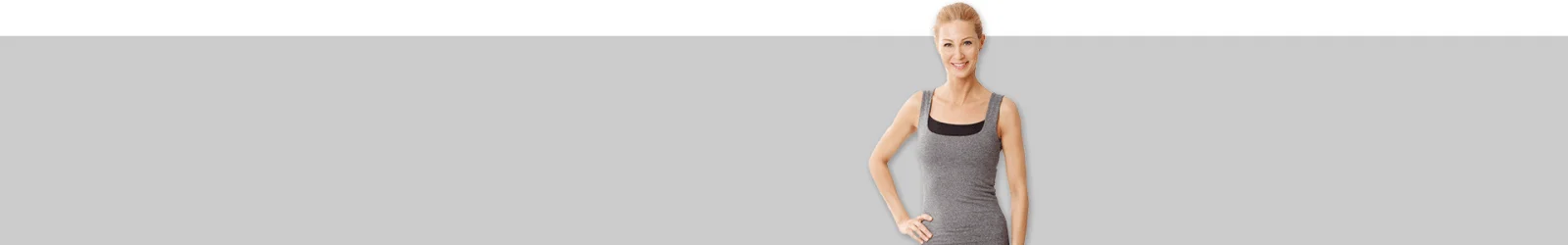 banner_scegliere
