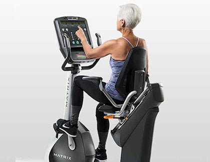 active-aging-2