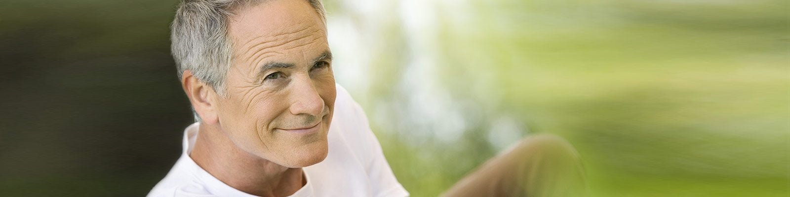 active-aging-banner