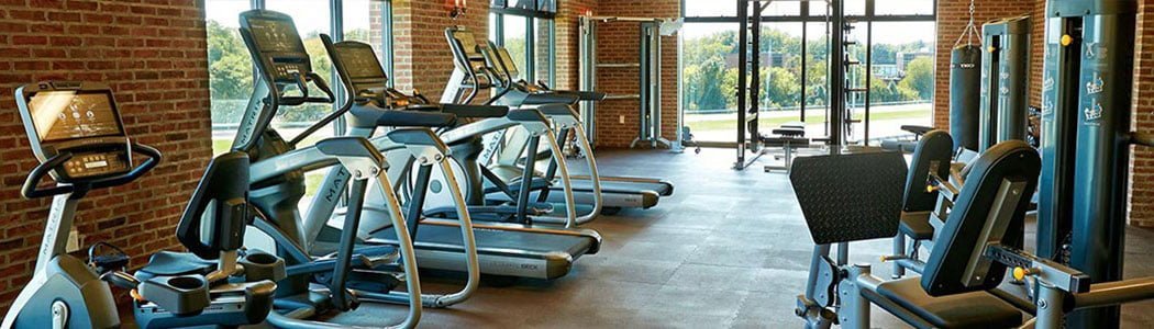 active-aging-big