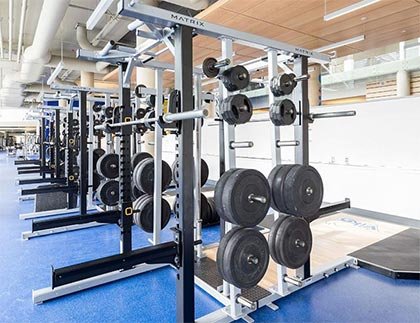athletic-performance-2k