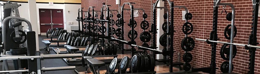 athletic-performance-big