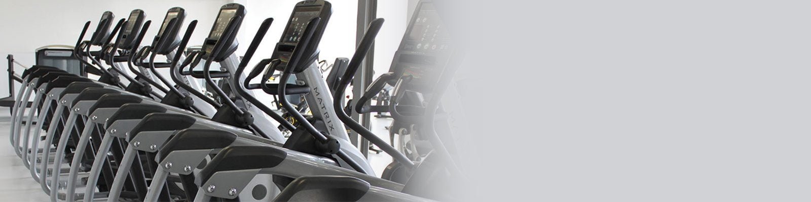health-clubs-banner