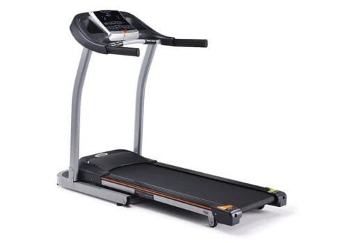 TEMPO T82 Futópad