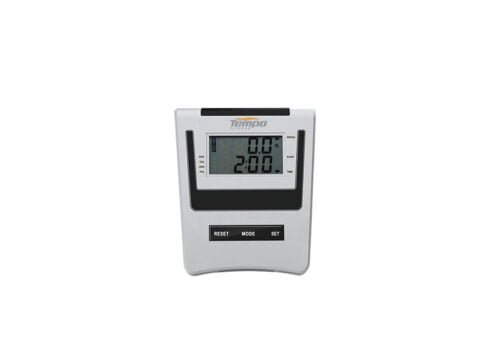 B901TEMPO