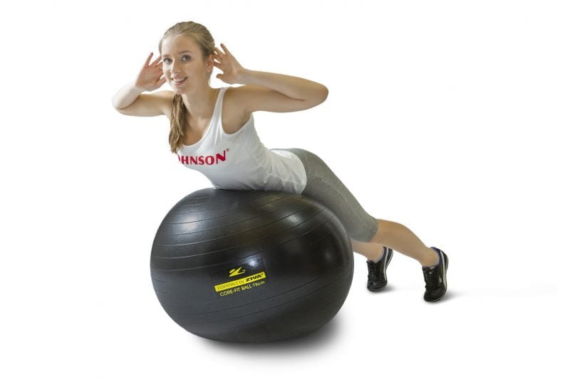 FIT-BALL 75cm