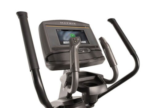 Ascent Trainer Matrix A30 XER - Image 4