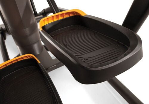 Ascent Trainer Matrix A30 XER - Image 3