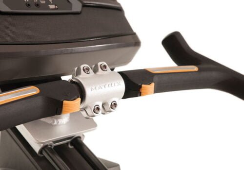 MATRIX U30 XR Fitnesz Tréner - Image 4