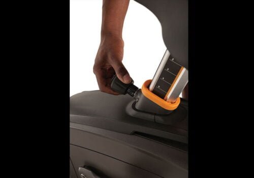MATRIX U30 XR Fitnesz Tréner - Image 6