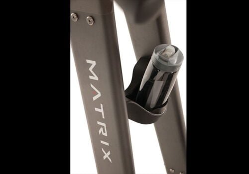MATRIX U30 XR Fitnesz Tréner - Image 7