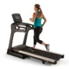 TF50 XER Matrix