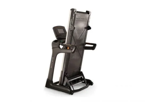 MATRIX TF50 XER Futópad - Image 7
