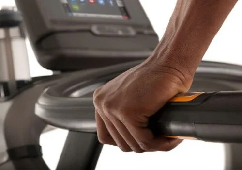MATRIX TF30 XER Futópad - Image 6