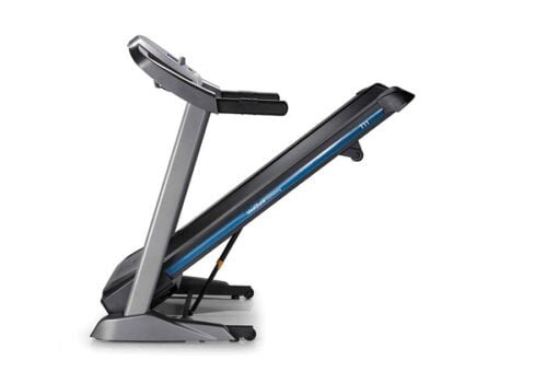 TEMPO T11 Futópad - Image 8