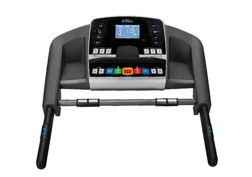 TEMPO T11 Futópad - Image 3