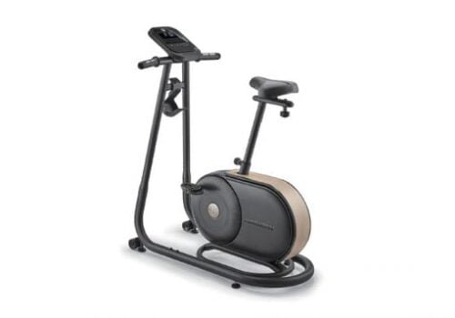HORIZON BT 5.0 Fitnesz Tréner - Image 5