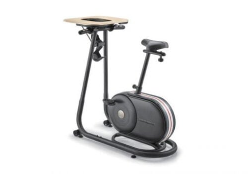 HORIZON BT 5.0 Fitnesz Tréner - Image 4