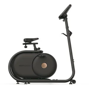 HORIZON BT 5.0 Fitnesz Tréner