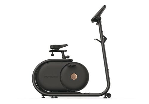 HORIZON BT 5.0 Fitnesz Tréner