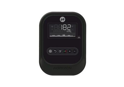 HORIZON BT 5.0 Fitnesz Tréner - Image 3