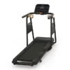 Banda alergat TT5.0 Horizon