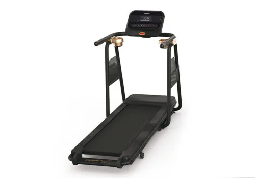 Banda alergat TT5.0 Horizon