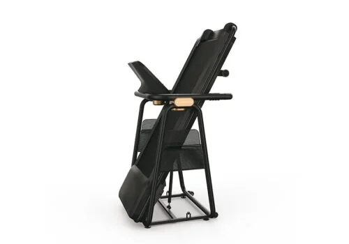 HORIZON TT 5.0 CITTA Futópad - Image 4