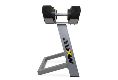 Mx-55 4.5kg-24.9kg Állítható kézi súlyzó - Image 4