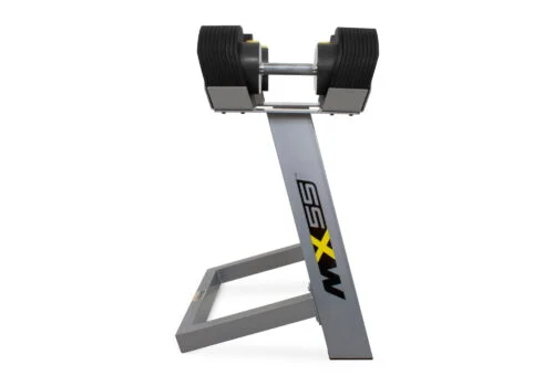 Mx-55 4.5kg-24.9kg Állítható kézi súlyzó - Image 4