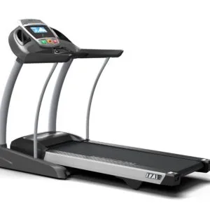 HORIZON ELITE T7.1 Futópad