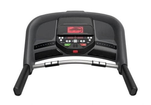 HORIZON T202 Futópad - Image 2