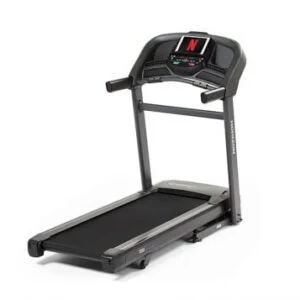 HORIZON T202 Futópad