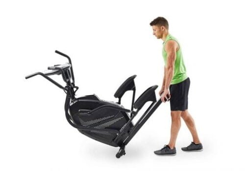 PEAK TRAINER HORIZON HT 5.0 - Image 3