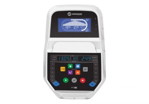 PEAK TRAINER HORIZON HT 5.0 - Image 4