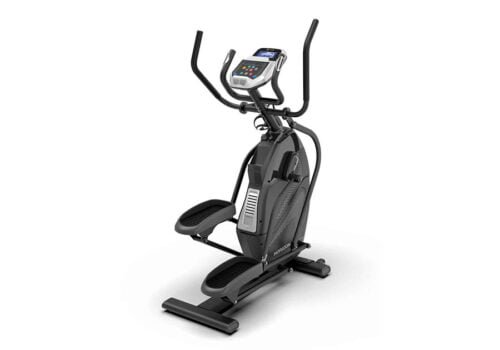 PEAK TRAINER HORIZON HT 5.0