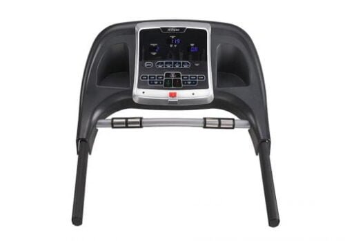TEMPO T81 Futópad - Image 2