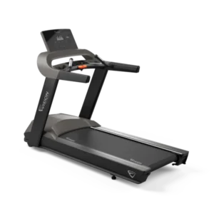 VISION T600 Professzionális Futópad
