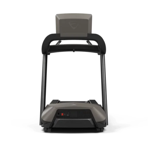 VISION T600 Professzionális Futópad - Image 3