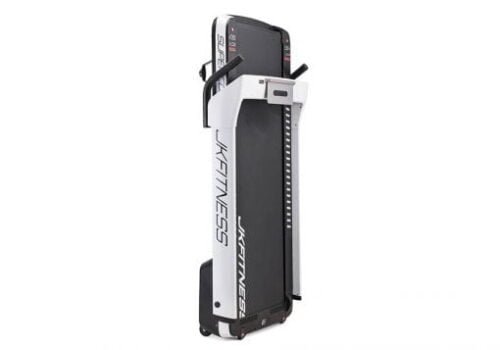 SUPERCOMPACT 48 Futópad - Image 3