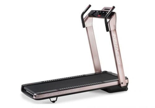SUPERCOMPACT 48 Futópad - Image 6