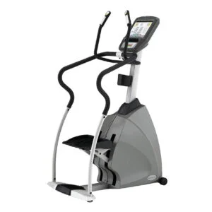 Professzionális MATRIX S5X stepper – FELÚJÍTOTT GÉPEK állapotban