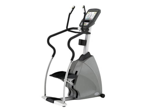 Professzionális MATRIX S5X stepper – FELÚJÍTOTT GÉPEK állapotban