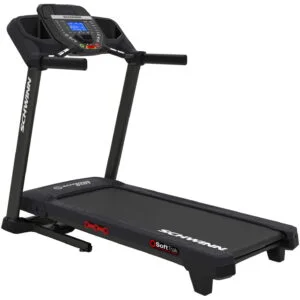 SCHWINN 510T Futópad