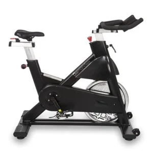 CYCLING JK DIAMOND S53 Beltéri Kerékpár