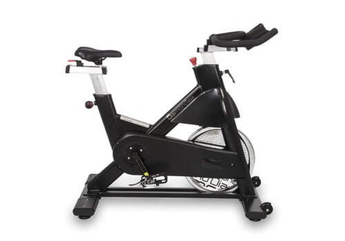 CYCLING JK DIAMOND S53 Beltéri Kerékpár