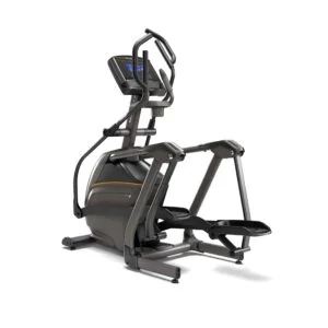 MATRIX E50 XR Ellipszis Tréner