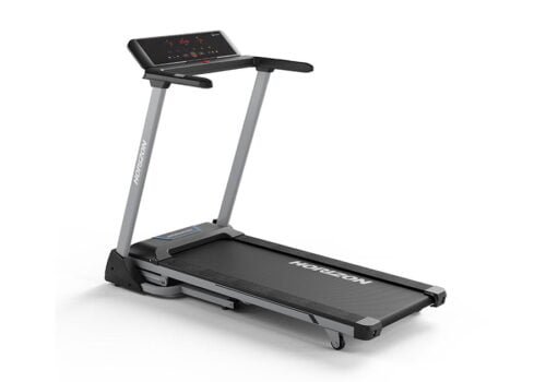 HORIZON T-R01 Futópad