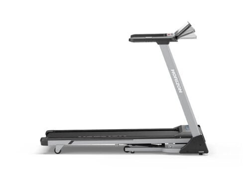 HORIZON T-R01 Futópad - Image 2
