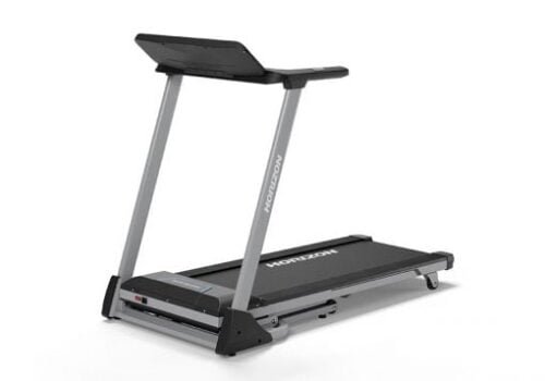 HORIZON T-R01 Futópad - Image 3